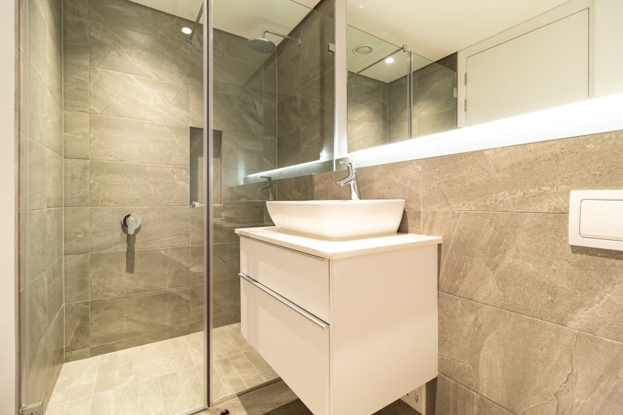 2 Bedroom Property for Sale in Cape Town City Centre Western Cape